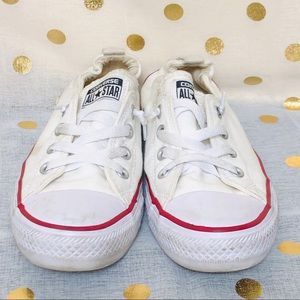 Converse Sneakers 9
